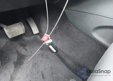 2018 Jeep Grand Cherokee Laredo E 4X4 из США, поврежденный, VIN 1C4RJFAG8JC356344